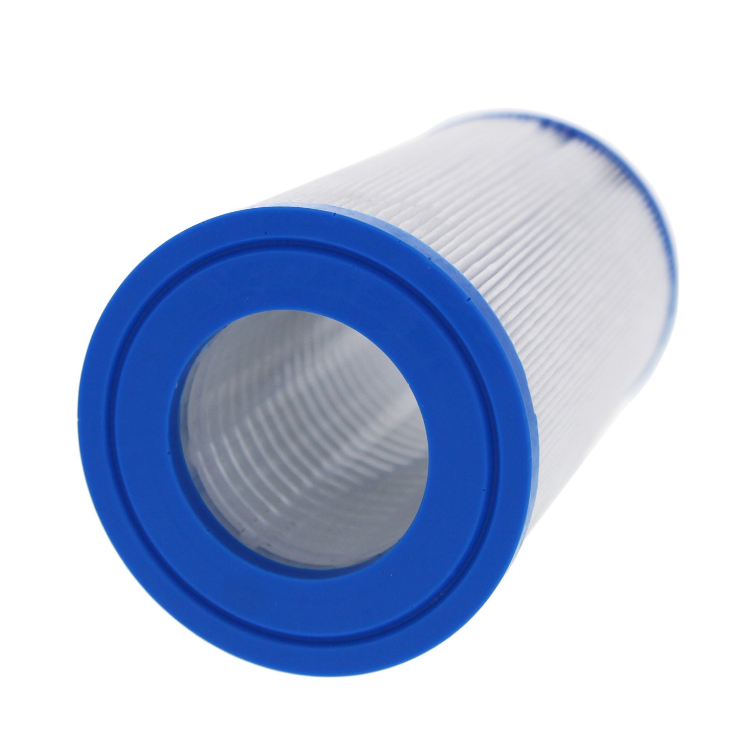 TIER1-PAS-1363 - WaterFilters.NET