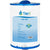 Tier1 PAS-1382 Replacement Pool and Spa Filter - WaterFilters.NET