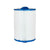 Tier1 PAS-1382 Replacement Pool and Spa Filter - WaterFilters.NET