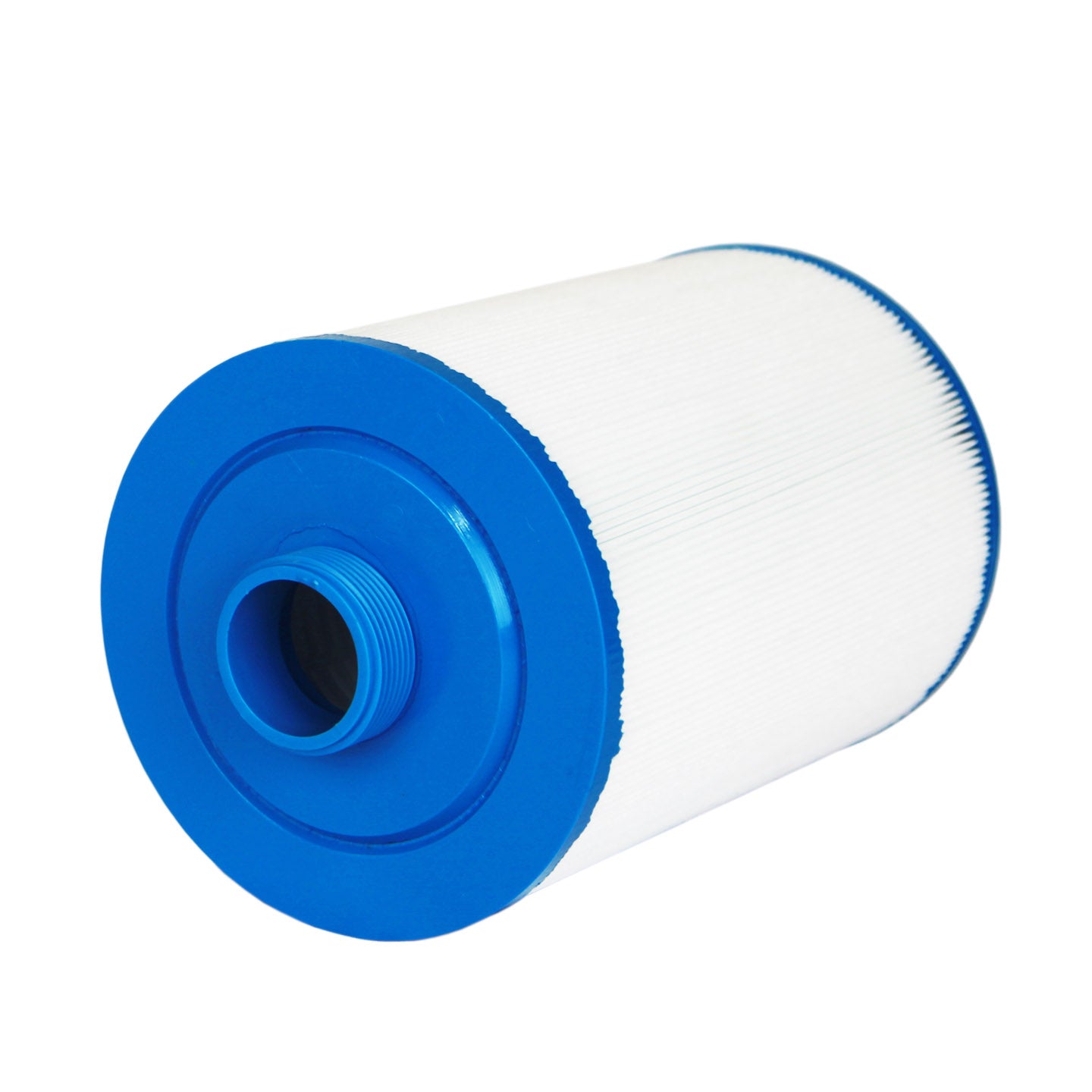 Tier1 PAS-1382 Replacement Pool and Spa Filter - WaterFilters.NET