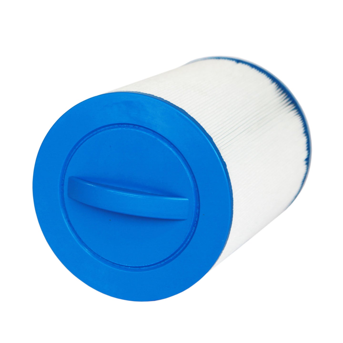 Tier1 PAS-1382 Replacement Pool and Spa Filter - WaterFilters.NET