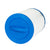 Tier1 PAS-1382 Replacement Pool and Spa Filter - WaterFilters.NET