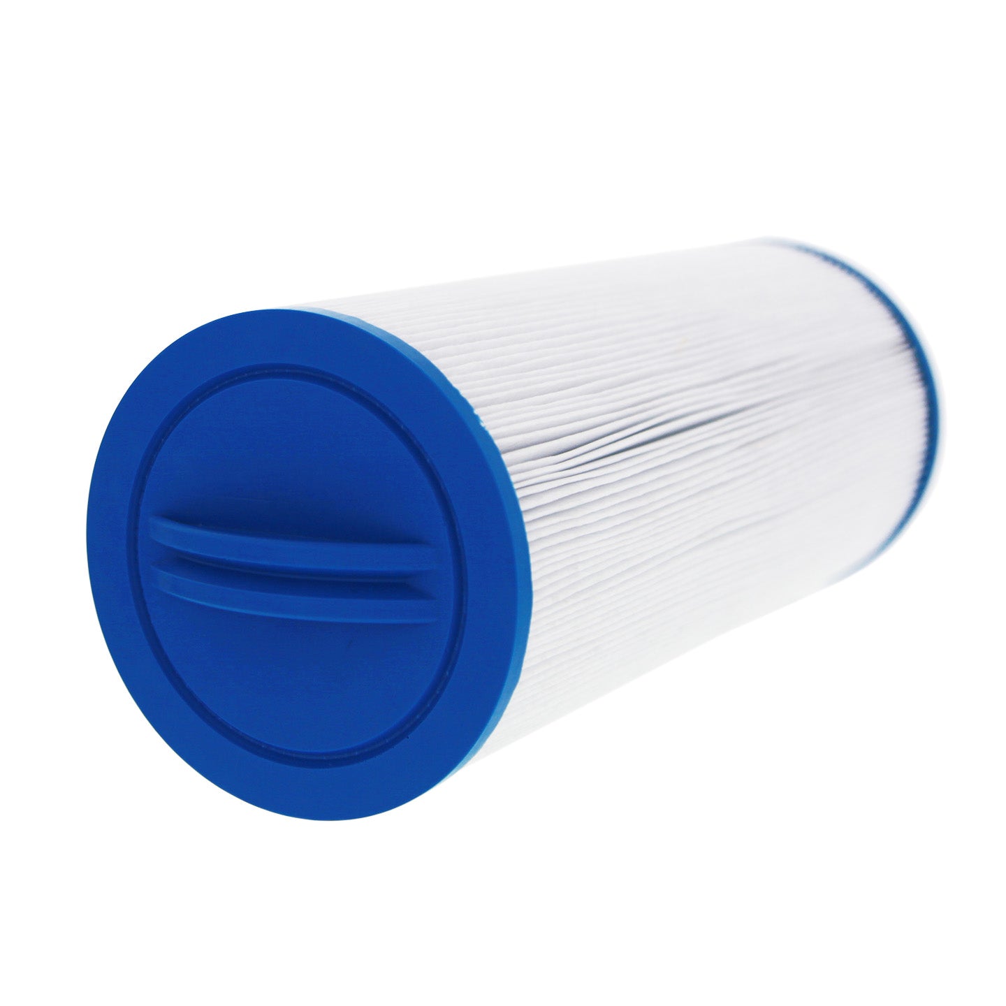 11-3/8 X 4-3/4-Inch Tier1 PAS-1488 Replacement Filter For PSG27.5P2 - WaterFilters.NET