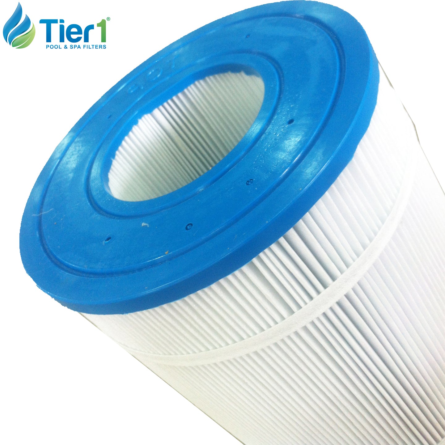 TIER1-PAS-1515 - WaterFilters.NET