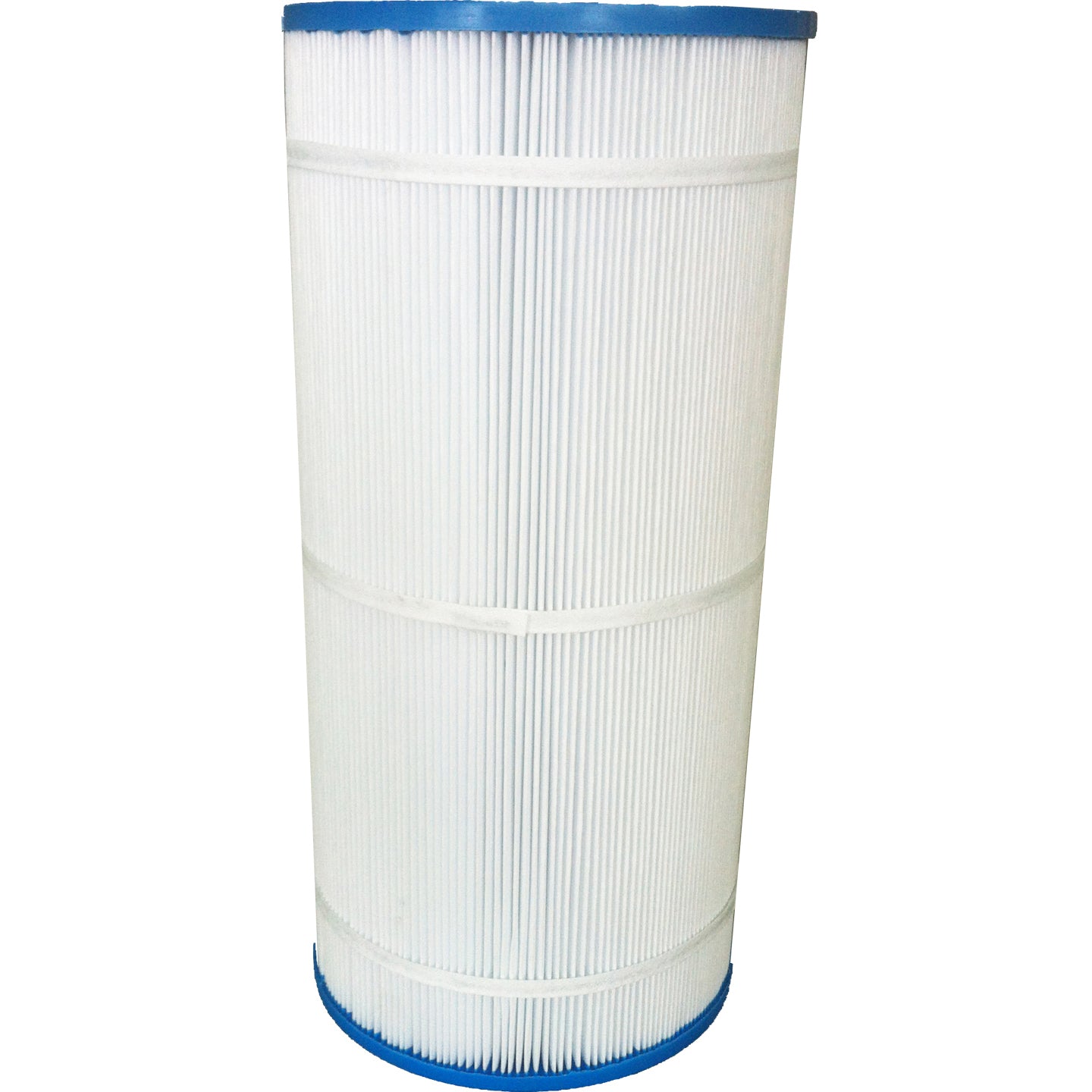 TIER1-PAS-1515 - WaterFilters.NET