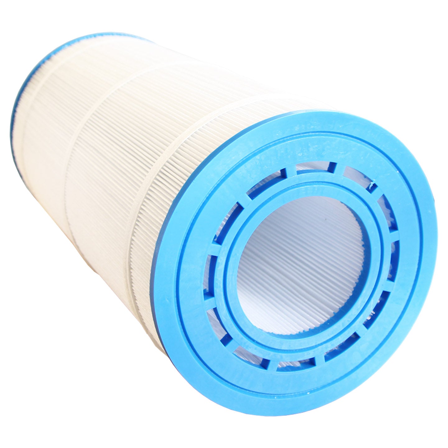 TIER1-PAS-1515 - WaterFilters.NET