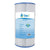 Tier1 Waterway Clearwater 817-0075N Comparable Pool and Spa Filter Replacement - WaterFilters.NET