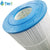 Tier1 Waterway Clearwater 817-0075N Comparable Pool and Spa Filter Replacement - WaterFilters.NET