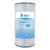 Tier1 Waterway Clearwater 817-0075N Comparable Pool and Spa Filter Replacement - WaterFilters.NET