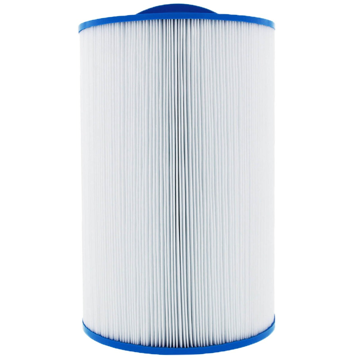 PLEATCO-PCD50 Comparable Replacement filter Cartridge by Tier1