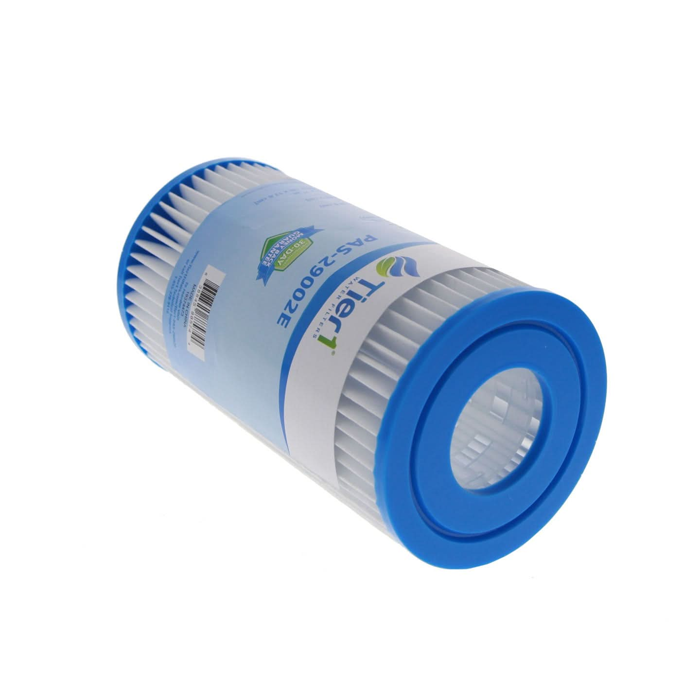 TIER1-PAS-29002E-2PK - WaterFilters.NET