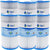 TIER1-PAS-59905E-6PK - WaterFilters.NET