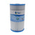 TIER1-PAS-59905E-6PK - WaterFilters.NET