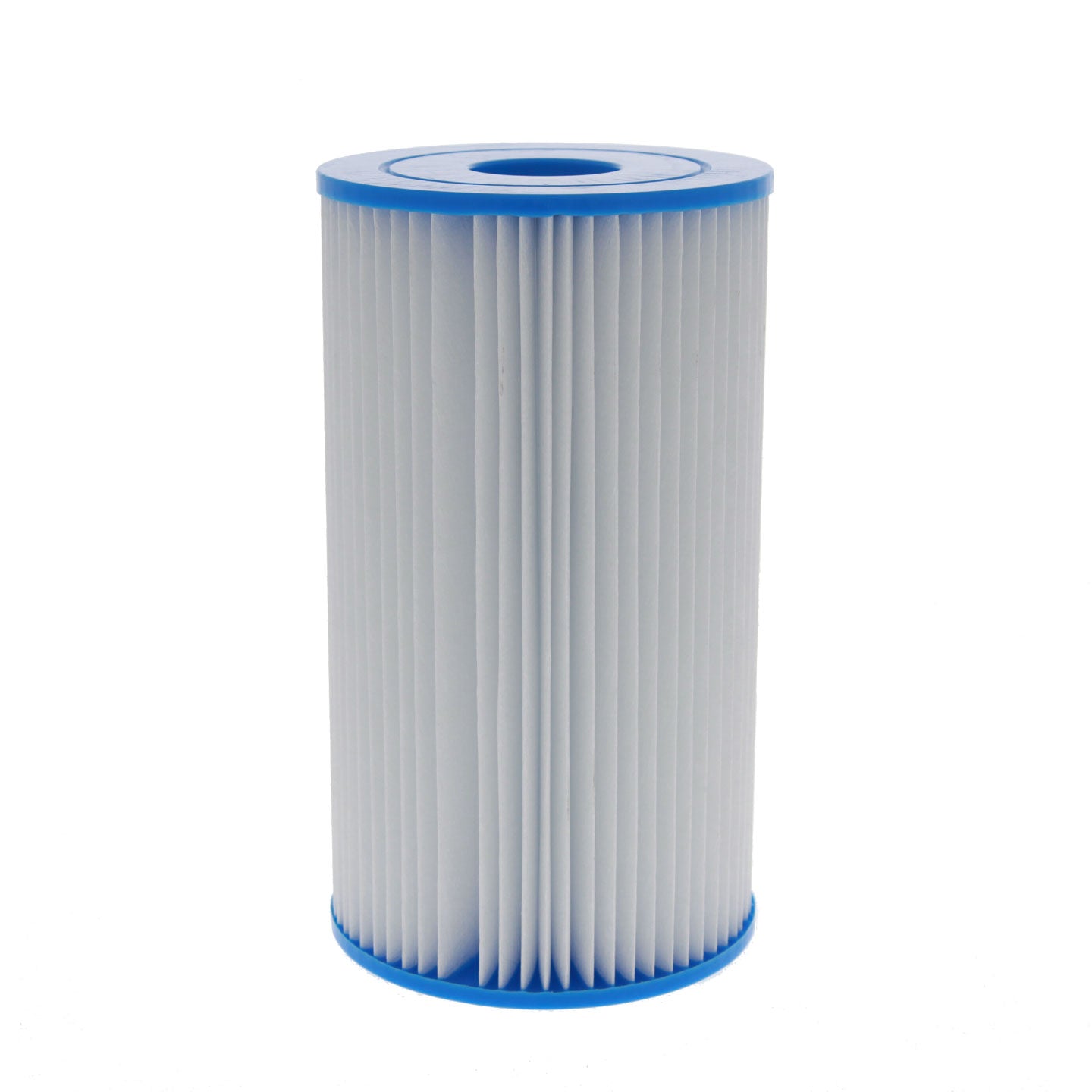 TIER1-PAS-59905E-6PK - WaterFilters.NET