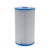 TIER1-PAS-59905E-6PK - WaterFilters.NET