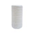 Tier1 10 inch x 4.5 inch String-Wound Sediment Water Filter (5 Micron)