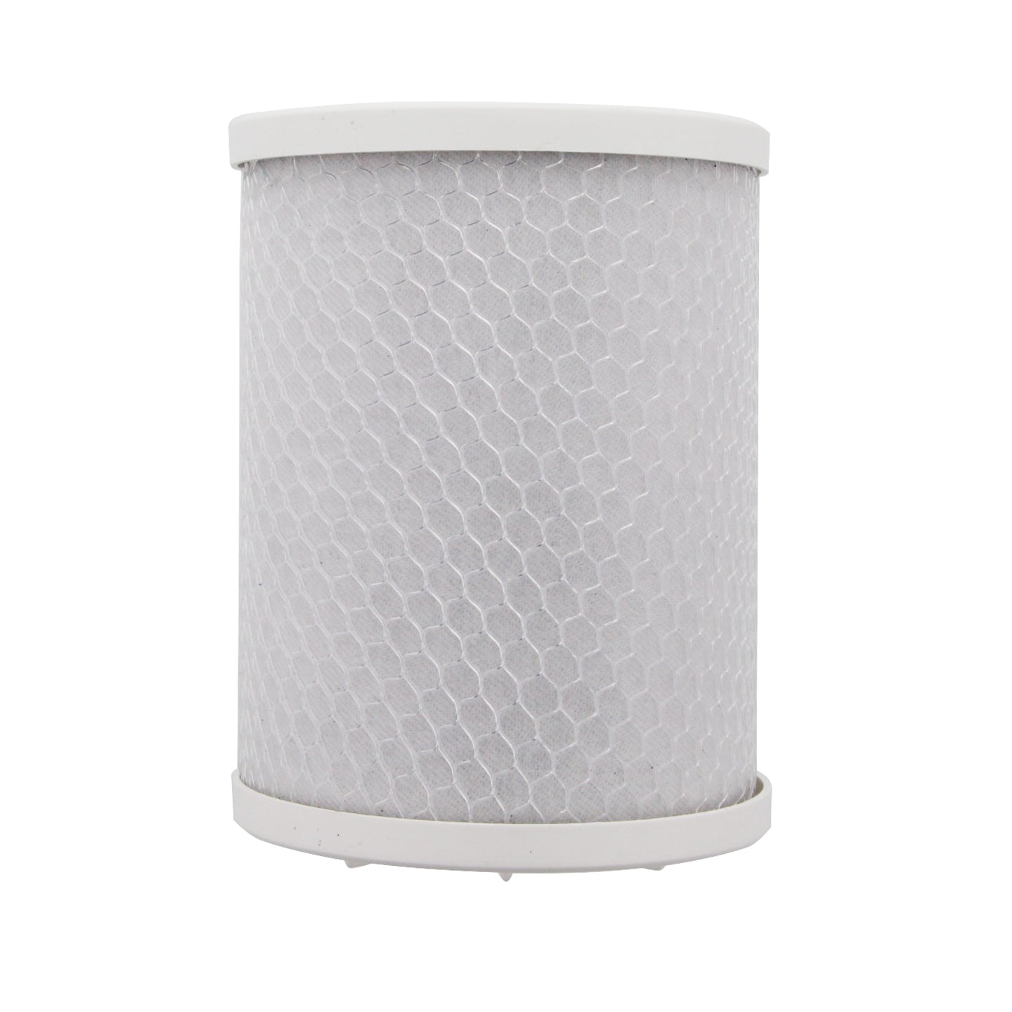 RainSoft P-12 Comparable Tier1 Replacement Filter Cartridge - WaterFilters.NET