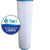 TIER1-PAS-1019 - WaterFilters.NET