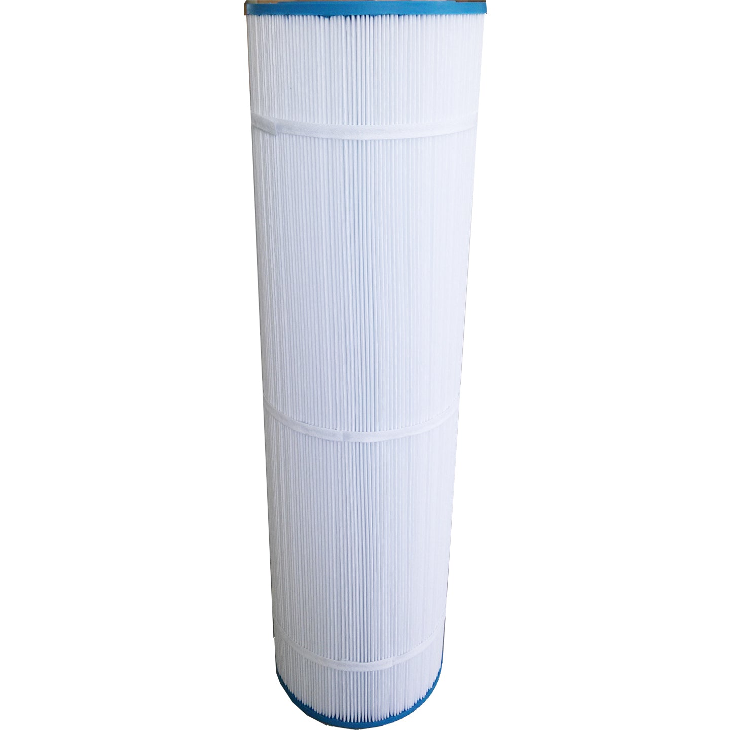 TIER1-PAS-1019 - WaterFilters.NET