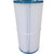 14-1/8 X 7 Inch Tier1 PAS-1156 Replacement For 178569 & R173572 - WaterFilters.NET