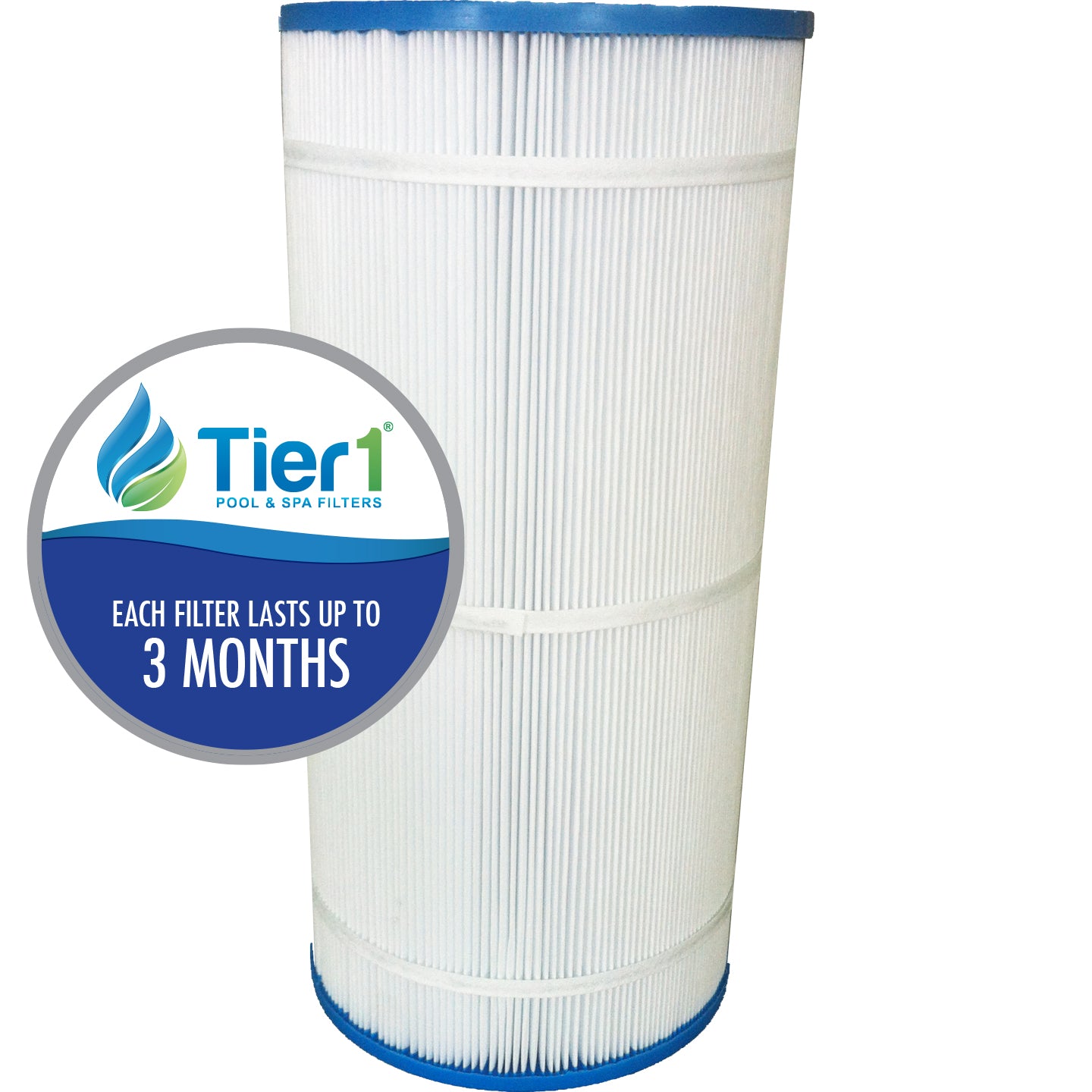 TIER1-PAS-1515 - WaterFilters.NET