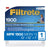 FILTRETE-ULTIMATE-BLUE-12x12x1