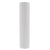 1 Micron Melt Blown Sediment Filter by USWF 10"x2.5"