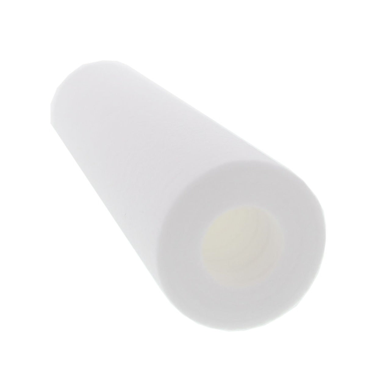 1 Micron Melt Blown Sediment Filter by USWF 10"x2.5"