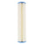 50 Micron Pleated Polyester Sediment Filter by USWF 20"x4.5"