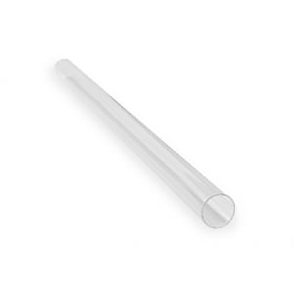 QS-463 Quartz Sleeve for UV Lamp S463RL by Viqua - WaterFilters.NET