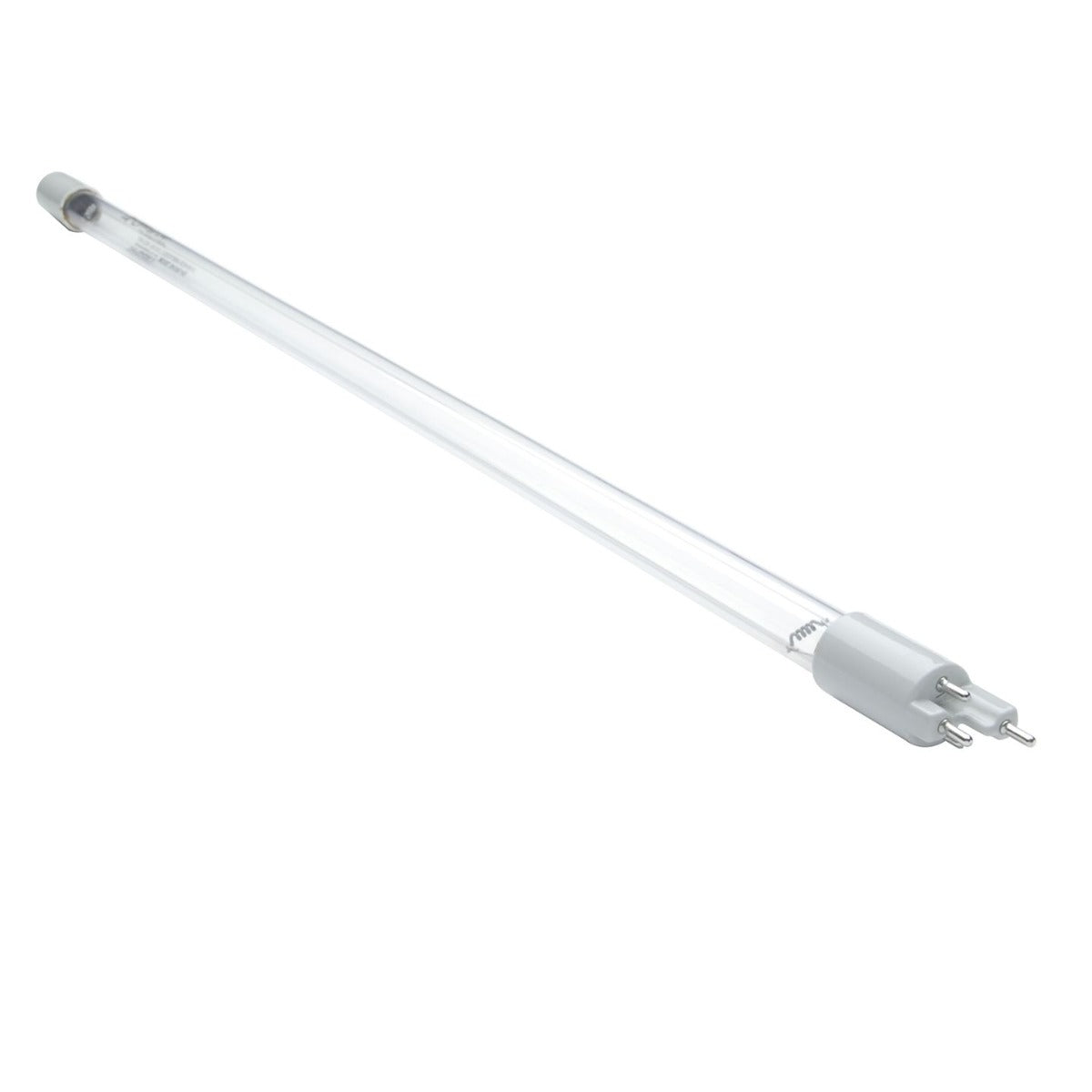 Viqua S740RL-HO UV Lamp