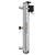 650652 H+ UltraViolet Water Disinfection System by Viqua - WaterFilters.NET