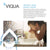 Viqua S740RL-HO UV Lamp