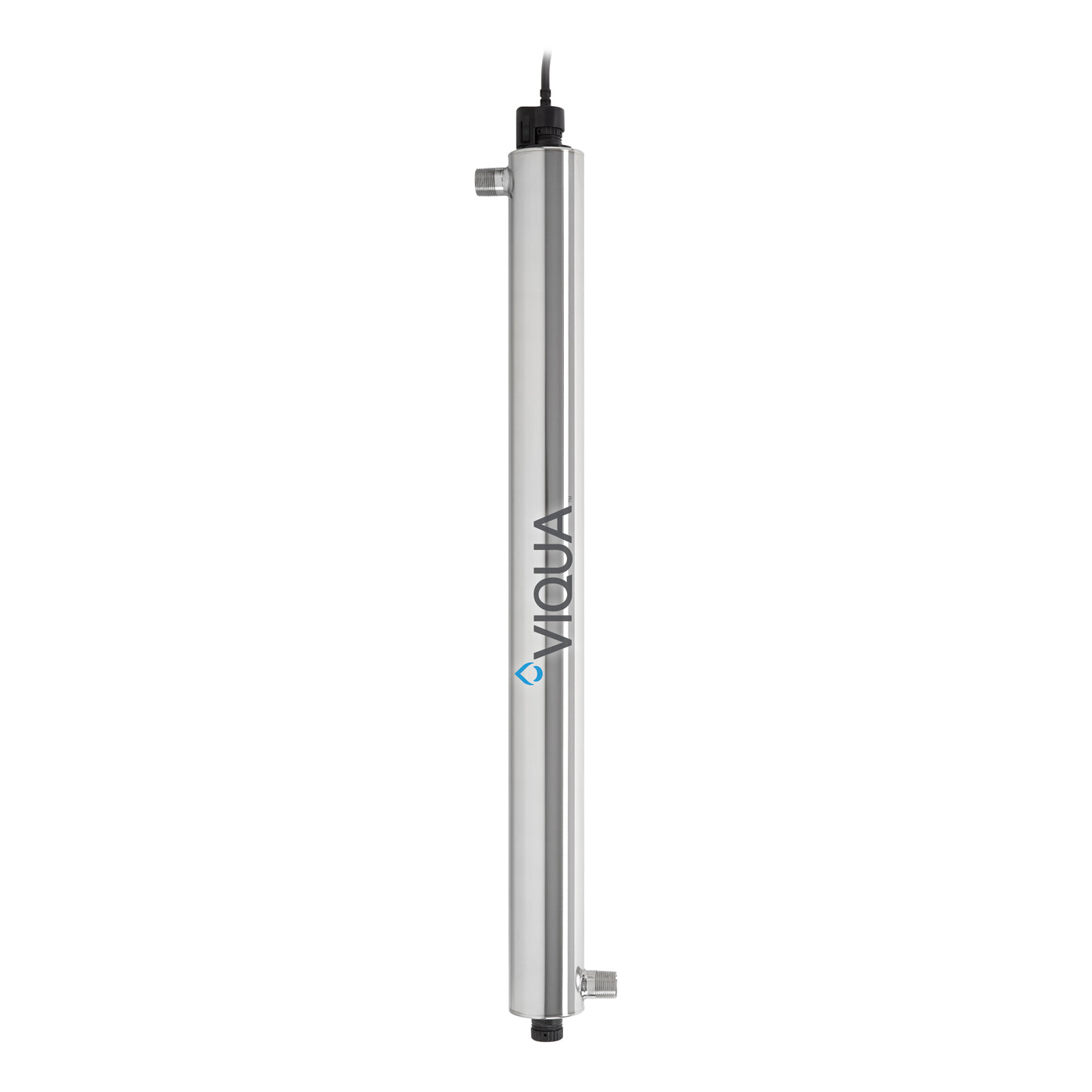 VP950 UltraViolet Water Disinfection System by Viqua - WaterFilters.NET