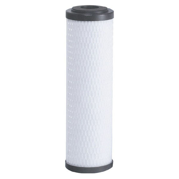 Watts MAXPB-975 C-MAX Replacement Filter Cartridge - WaterFilters.NET