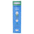 Aqua-Fresh WF425 Refrigerator Water Filter Replacement for WF3CB