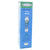 Aqua-Fresh WF425 Refrigerator Water Filter Replacement for WF3CB - WaterFilters.NET